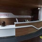 Body Slim Nutrition Center