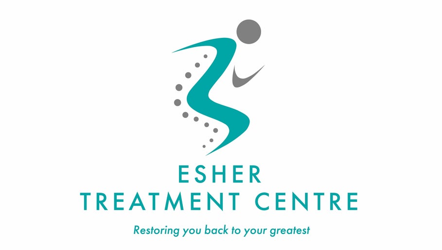 Esher Treatment Centre C/O The 121 Clinic afbeelding 1