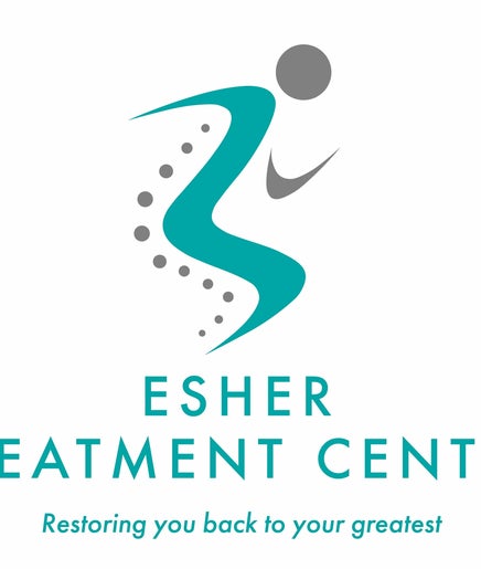 Esher Treatment Centre C/O The 121 Clinic, bilde 2
