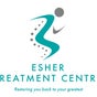 Esher Treatment Centre C/O The 121 Clinic. eshertreatmentcentre.co.uk