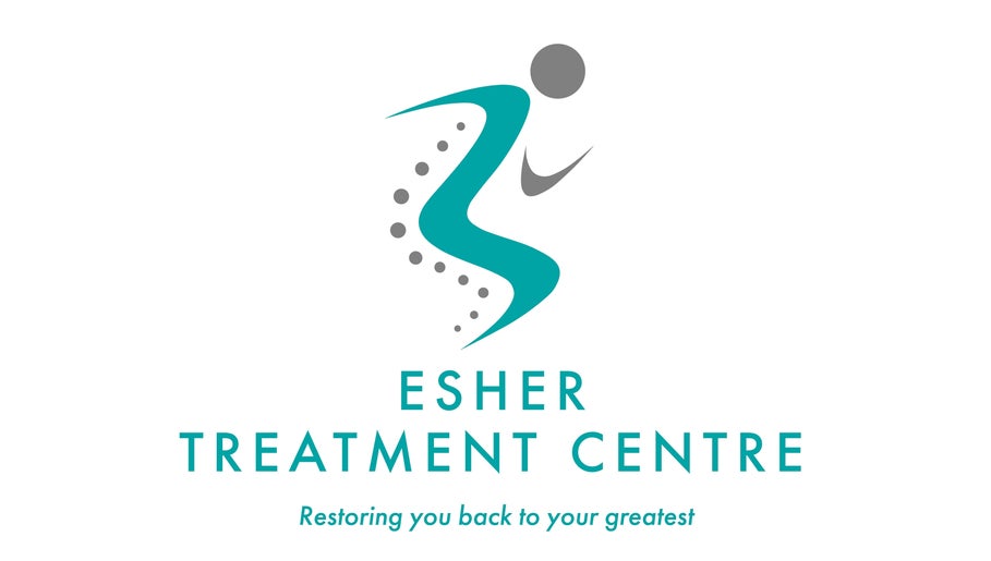 Esher Treatment Centre C/O The 121 Clinic. eshertreatmentcentre.co.uk зображення 1