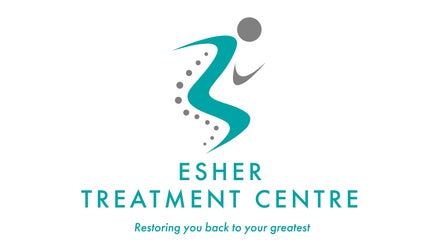 Esher Treatment Centre C/O The 121 Clinic. eshertreatmentcentre.co.uk