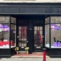 Maya Beauty Zone - 38 Carter Gate, Newark-on-trent, England
