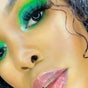Wake up and Make up with Babalwa - 21 lighthouse umhlanga , Beacon Rock, Durban