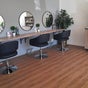 Nina Hairstylist