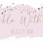 Sparkle with Love Beauty Bar