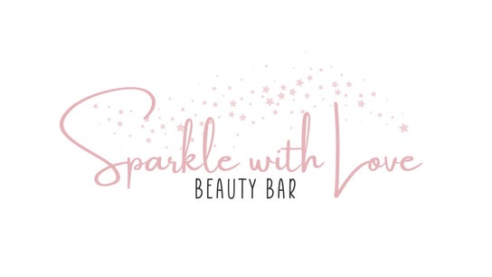 Sparkle with Love Beauty Bar