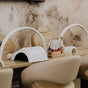 Oysters&Girls - 482 Dobbie Street, St Julians, San Ġiljan