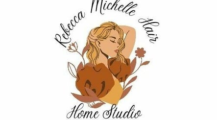 Rebecca Michelle Hair