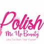PolishMeup Beauty