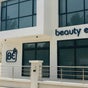 Beauty Experts Oman