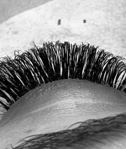 Holly’s Lashes image 2