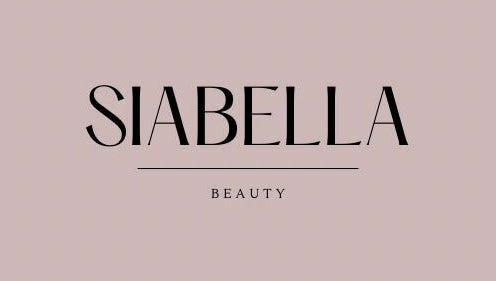 Siabella Beauty, bilde 1