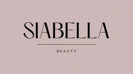 Siabella Beauty