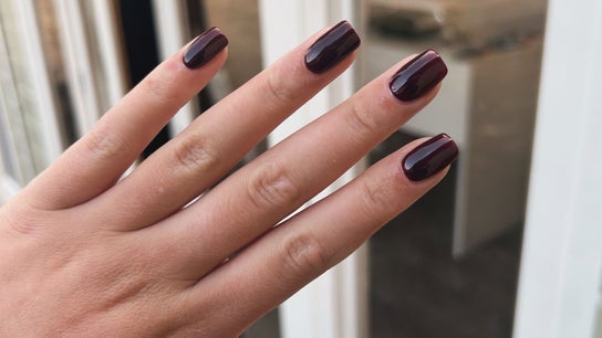 RJ Beauty & Aesthetics