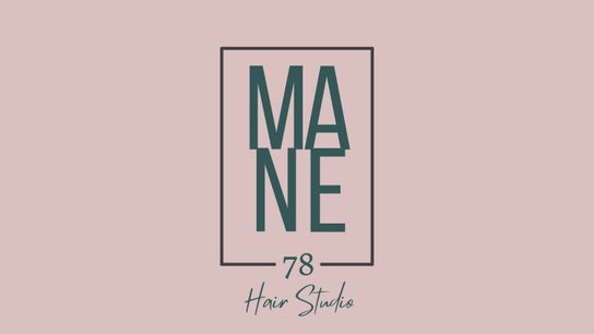 Mane78