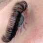 Lashes By Hattie