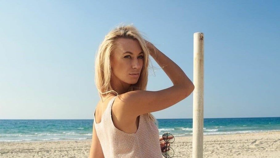 Anna Zdor obrázek 1