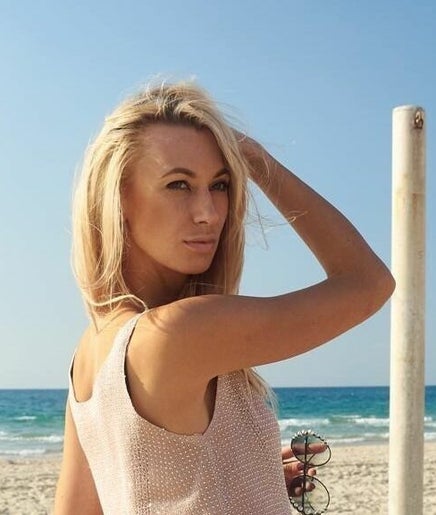 Anna Zdor obrázek 2