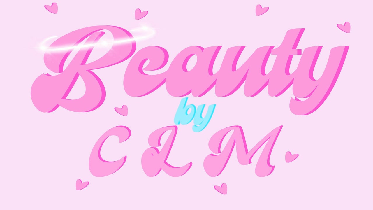 Beauty By CLM - Bradshawgate - Leigh | Fresha