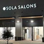 Hair Studio Sho - Mountain View - 550 Showers Drive, d006 studio 10b, Mountain View, California