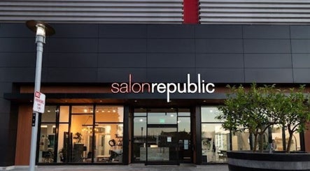 Hair Studio Sho - Sunnyvale image 2