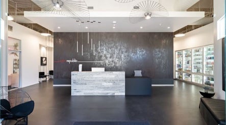 Hair Studio Sho - Sunnyvale image 3