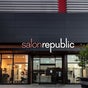 Hair Studio Sho - Sunnyvale
