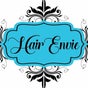 Hair Envie, Hair by Bec