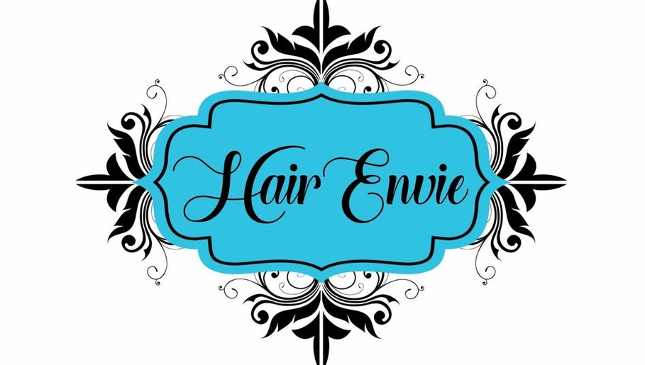 Image de Hair Envie 1