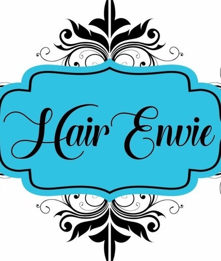 Hair Envie image 2