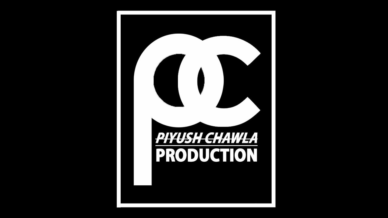 Piyush Chawla Production - B-22 Jagat Puri, Gali No-1, Krishna Nagar ...