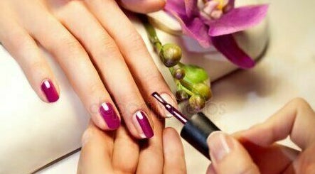Synergy Mobile Spa image 2