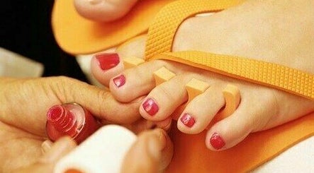 Synergy Mobile Spa image 3