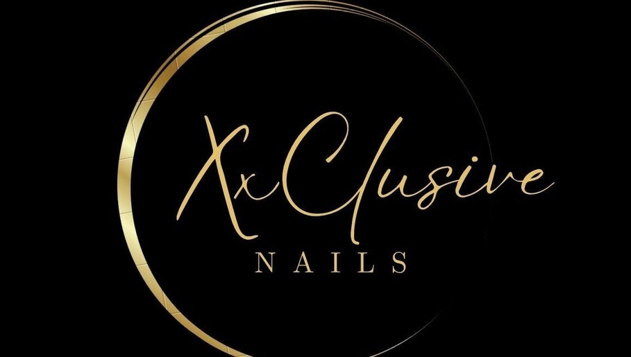 XxClusive Nails – obraz 1