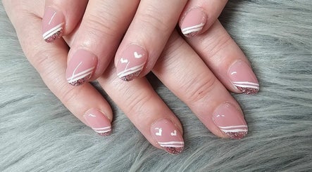 Love Your Nails by Darcie kép 2