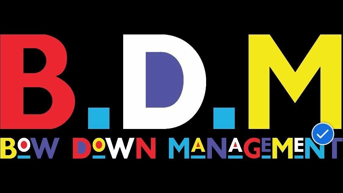 bow-down-management-woodbridge-street-woodbridge-fresha