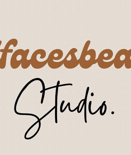 All faces beauty studio  image 2