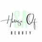 House of SA