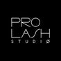 Pro Lash Studio