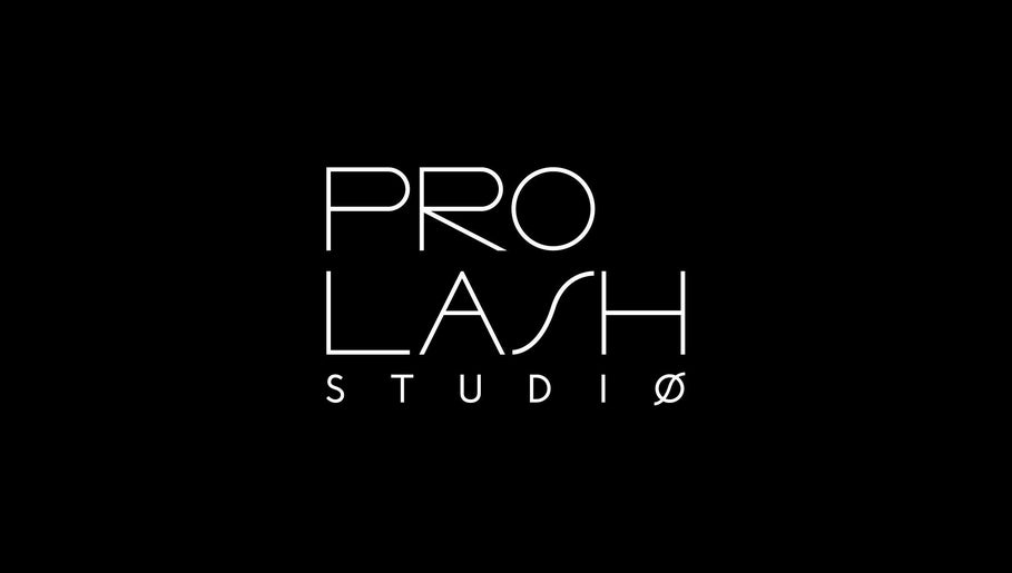 Pro Lash Studio, bild 1