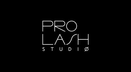 Pro Lash Studio