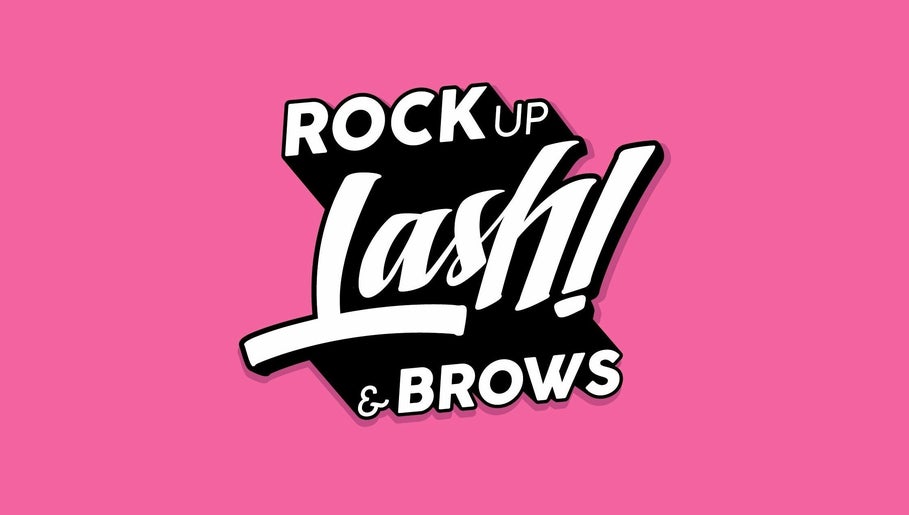 Imagen 1 de Rockup_LashBrows