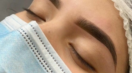 Imagen 3 de Rockup_LashBrows