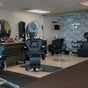ICHY NAILS SALON