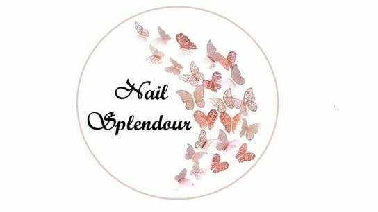 Nail Splendour