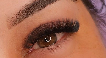 Beauty Goals By Jaz image 3