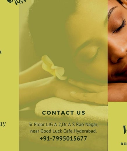 BODHI WELLNESS image 2
