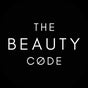 The Beauty Code