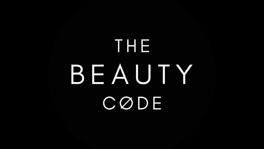 The Beauty Code image 1